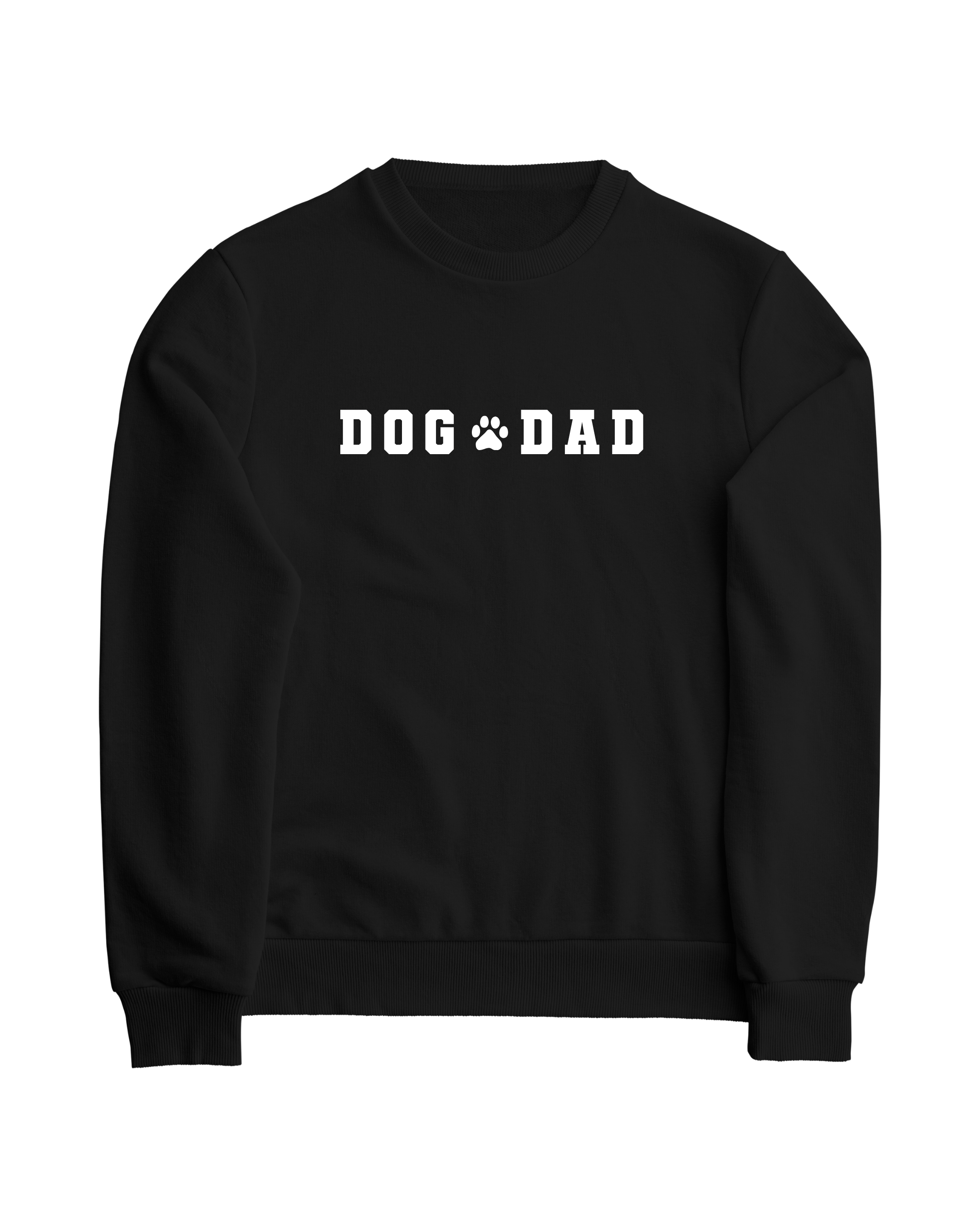 DEAR DAD Collection