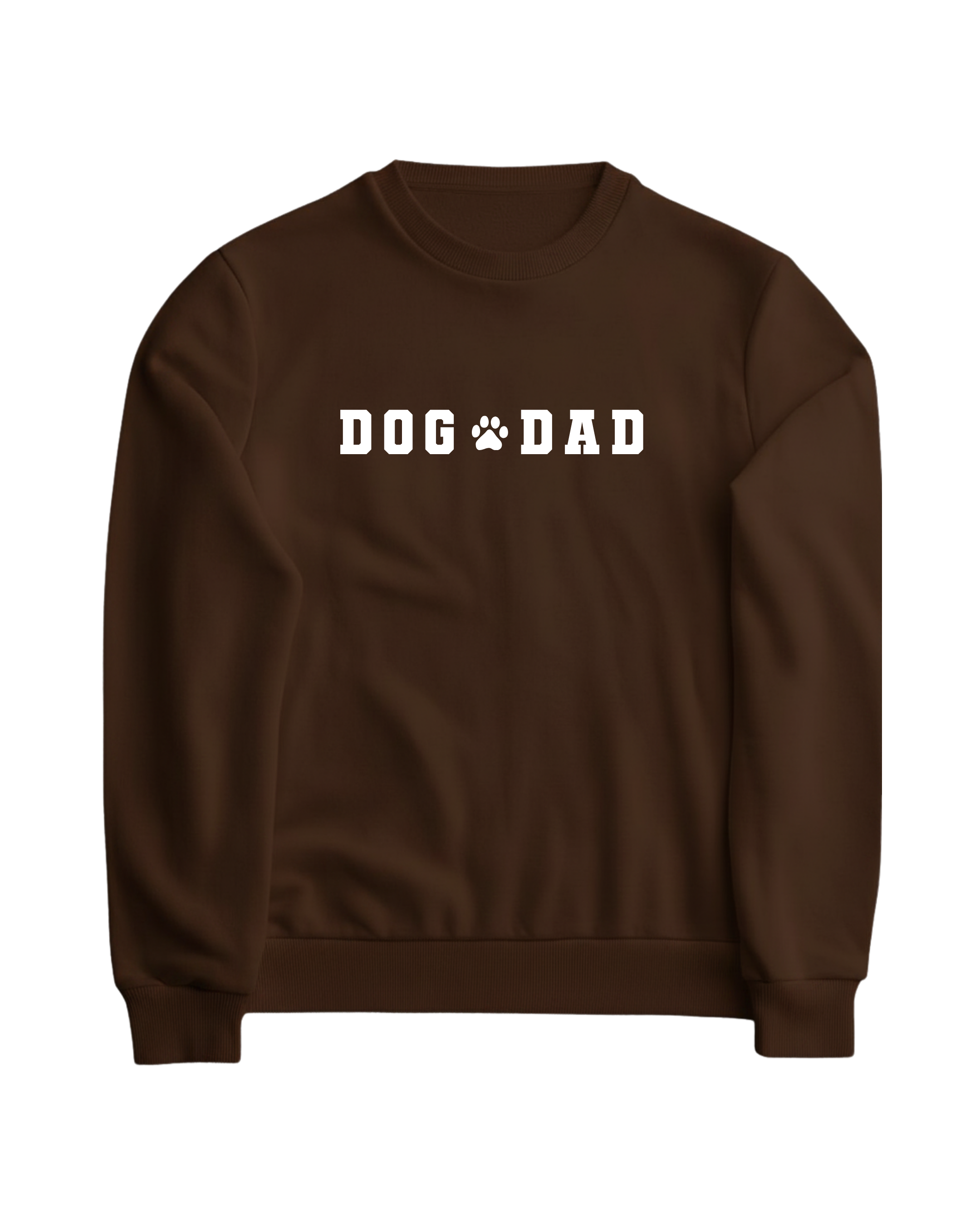 DEAR DAD Collection