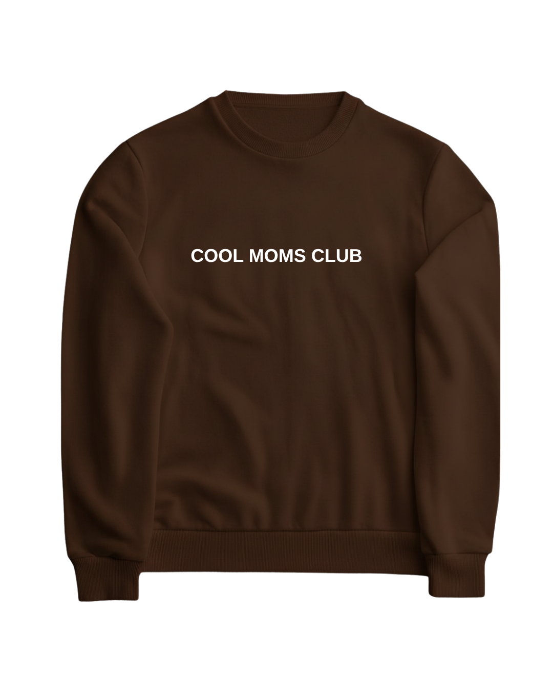 Dear Mama Collection