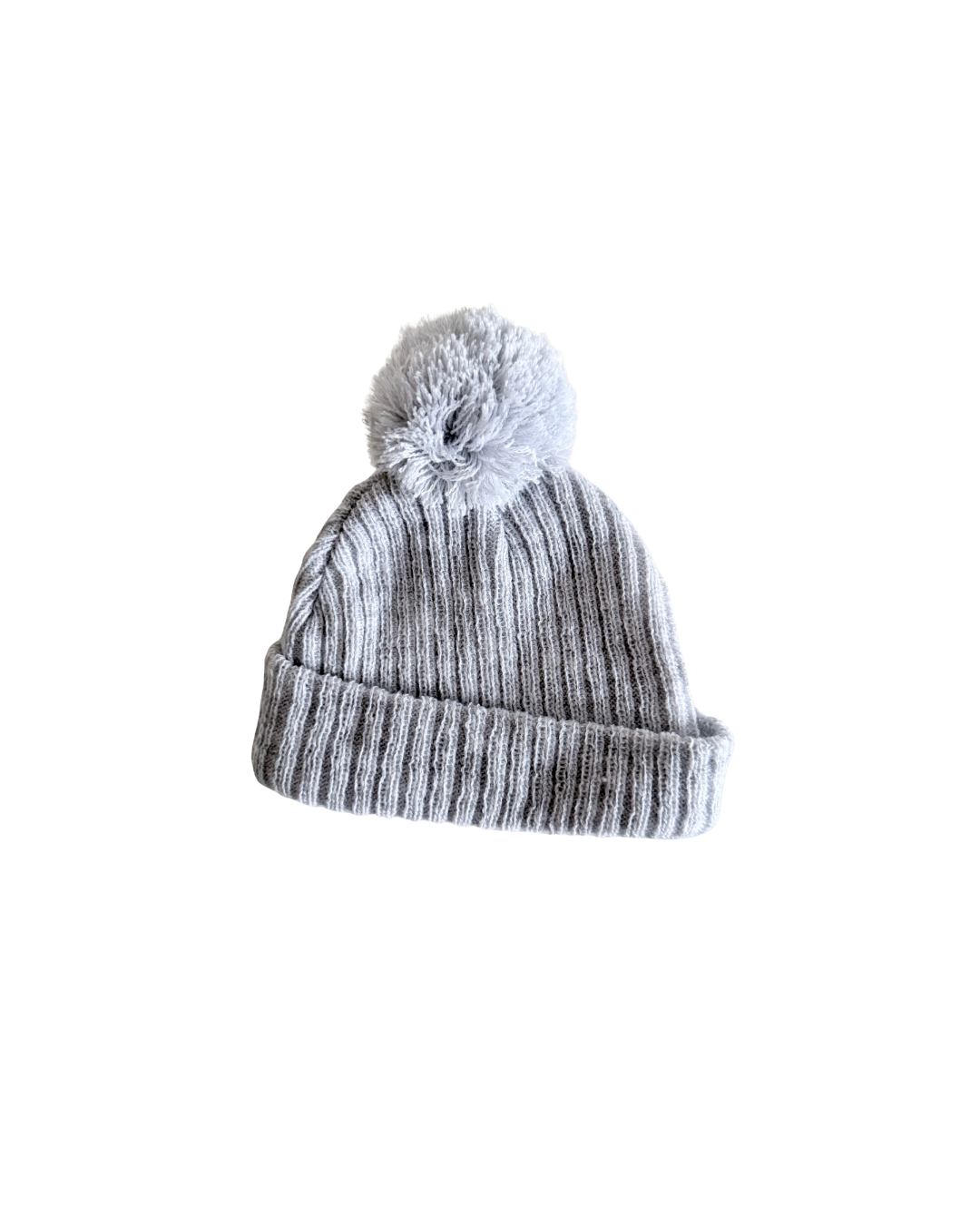 Baby Personalised Beanies