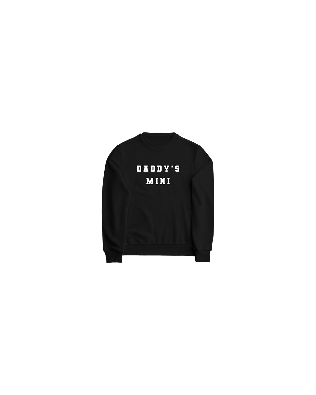 Baby Personalised Sweaters