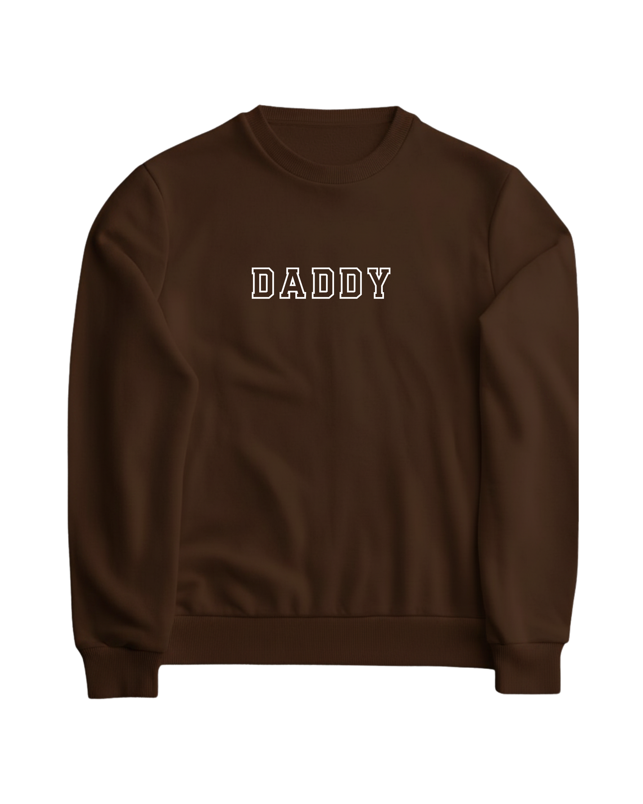DEAR DAD Collection