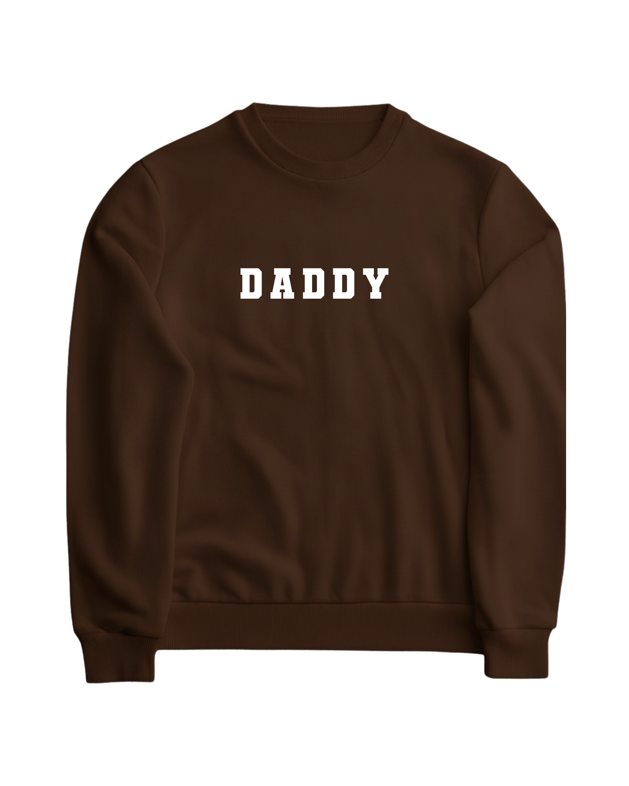 DEAR DAD Collection