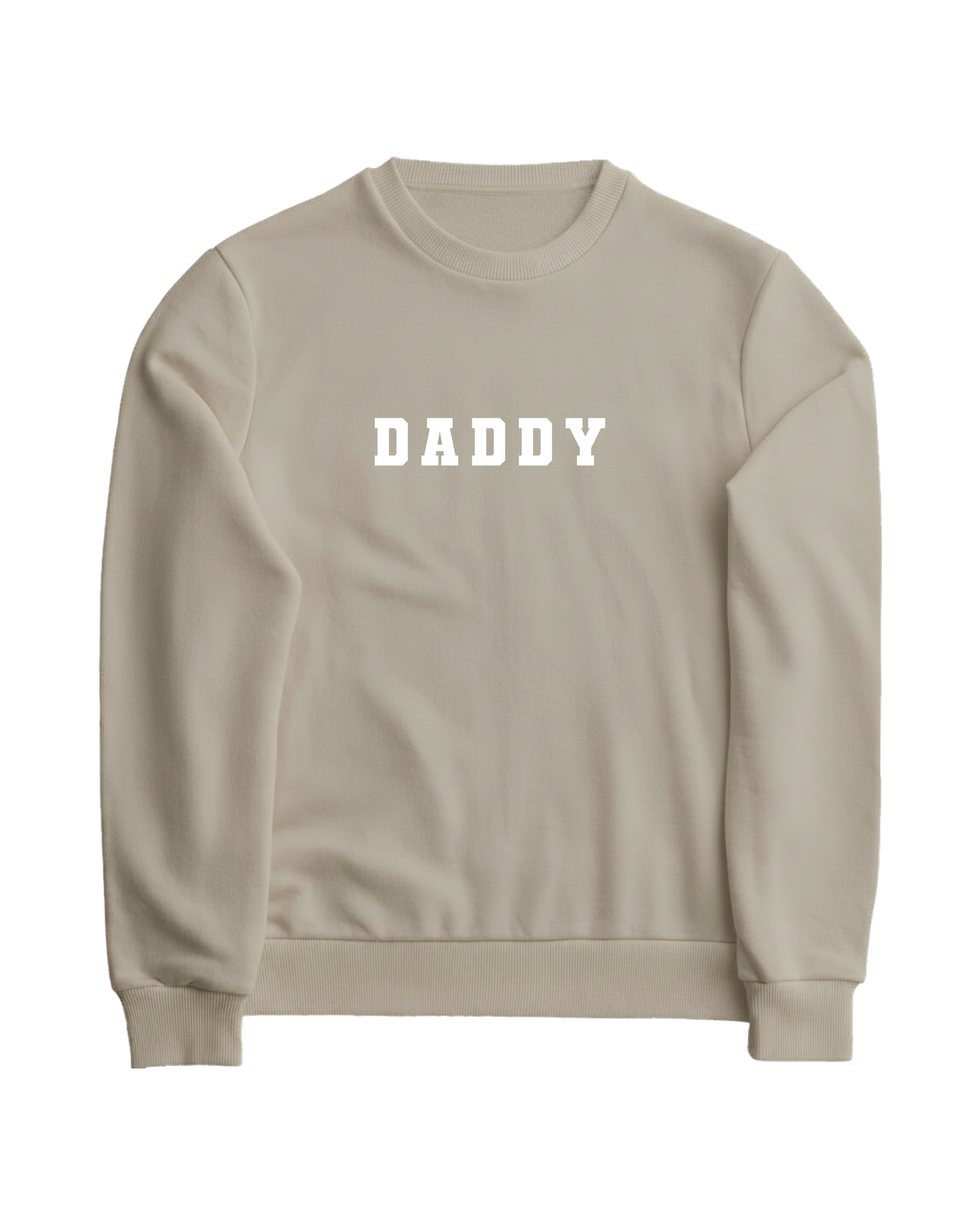 DEAR DAD Collection