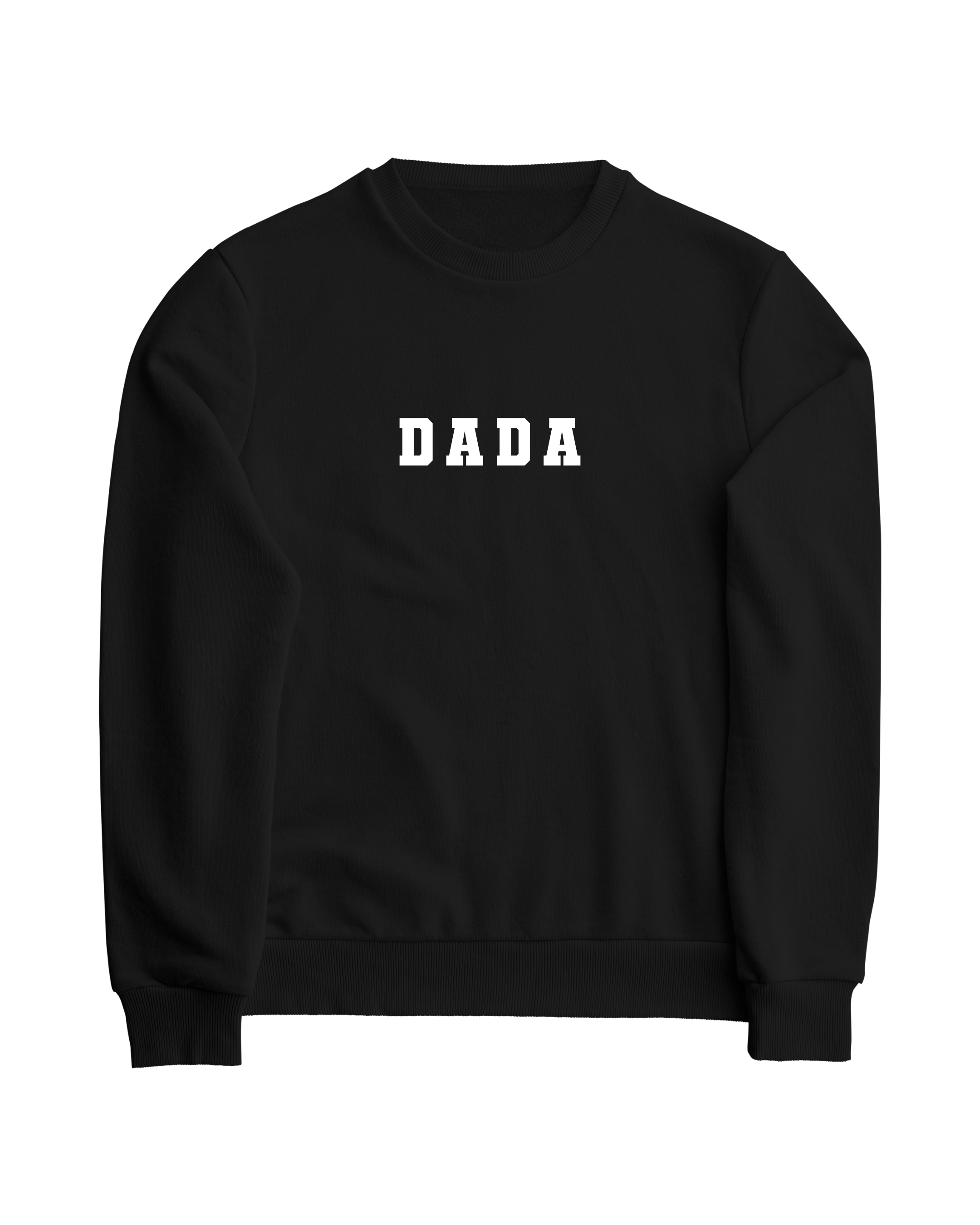 DEAR DAD Collection