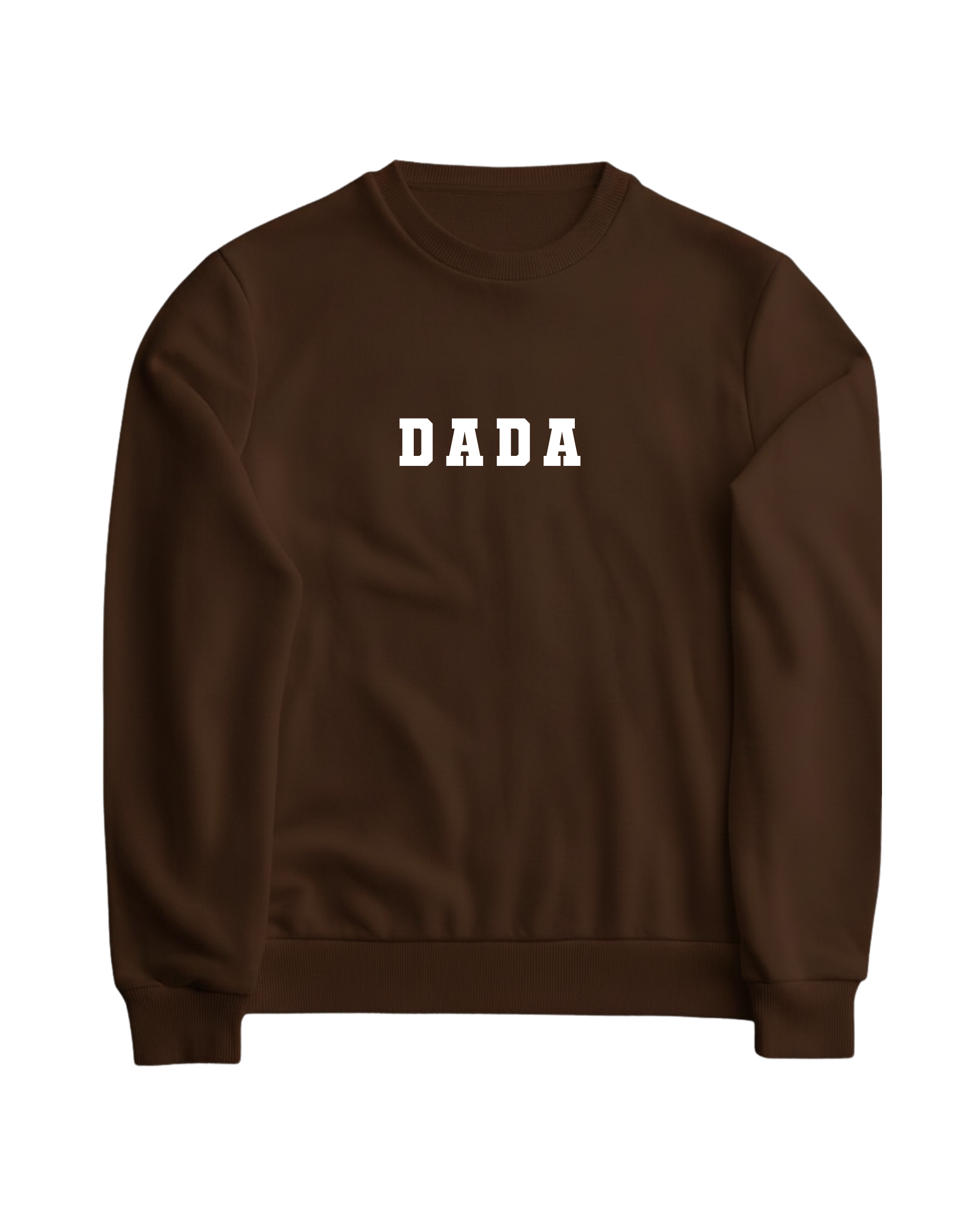 DEAR DAD Collection