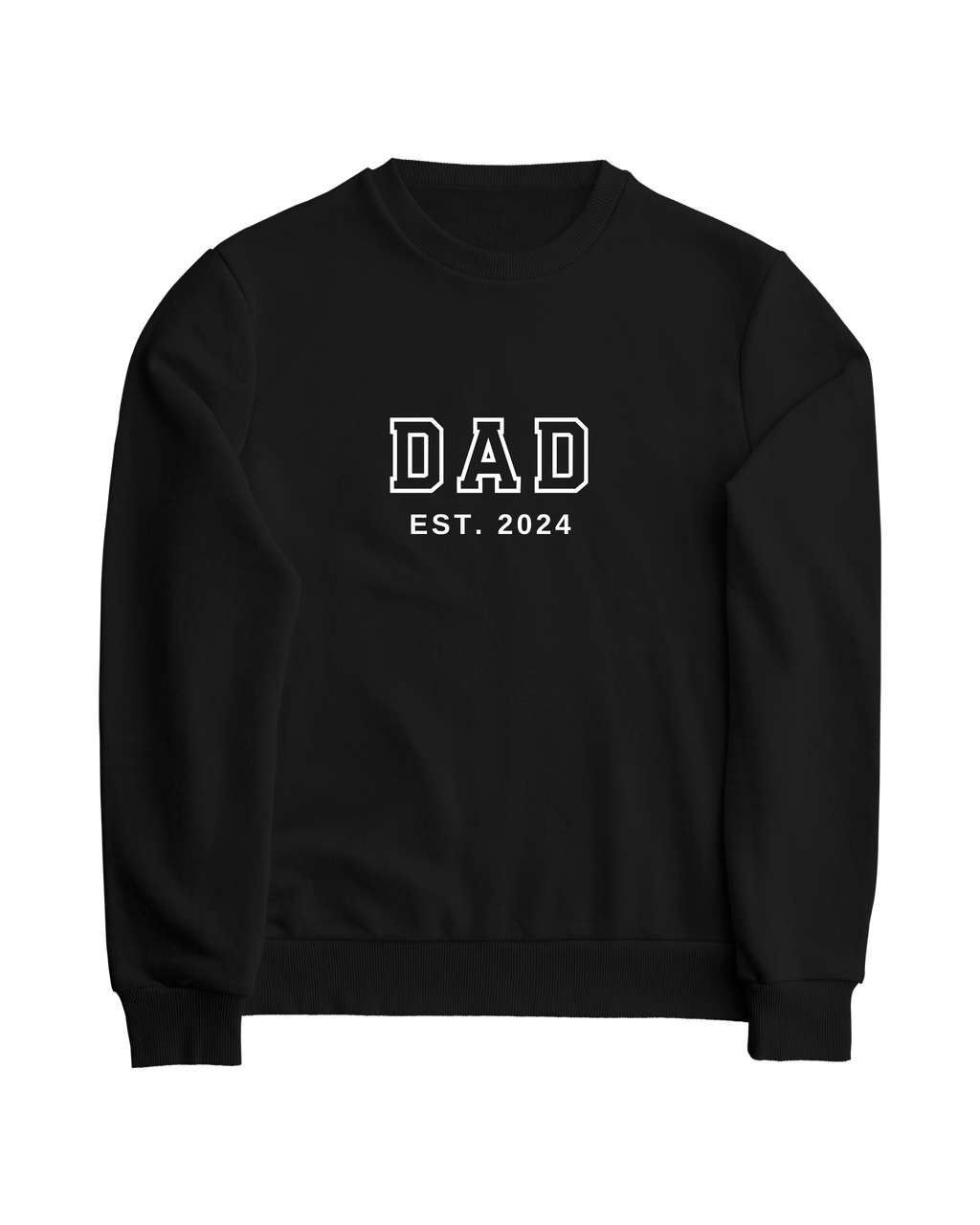 DEAR DAD Collection