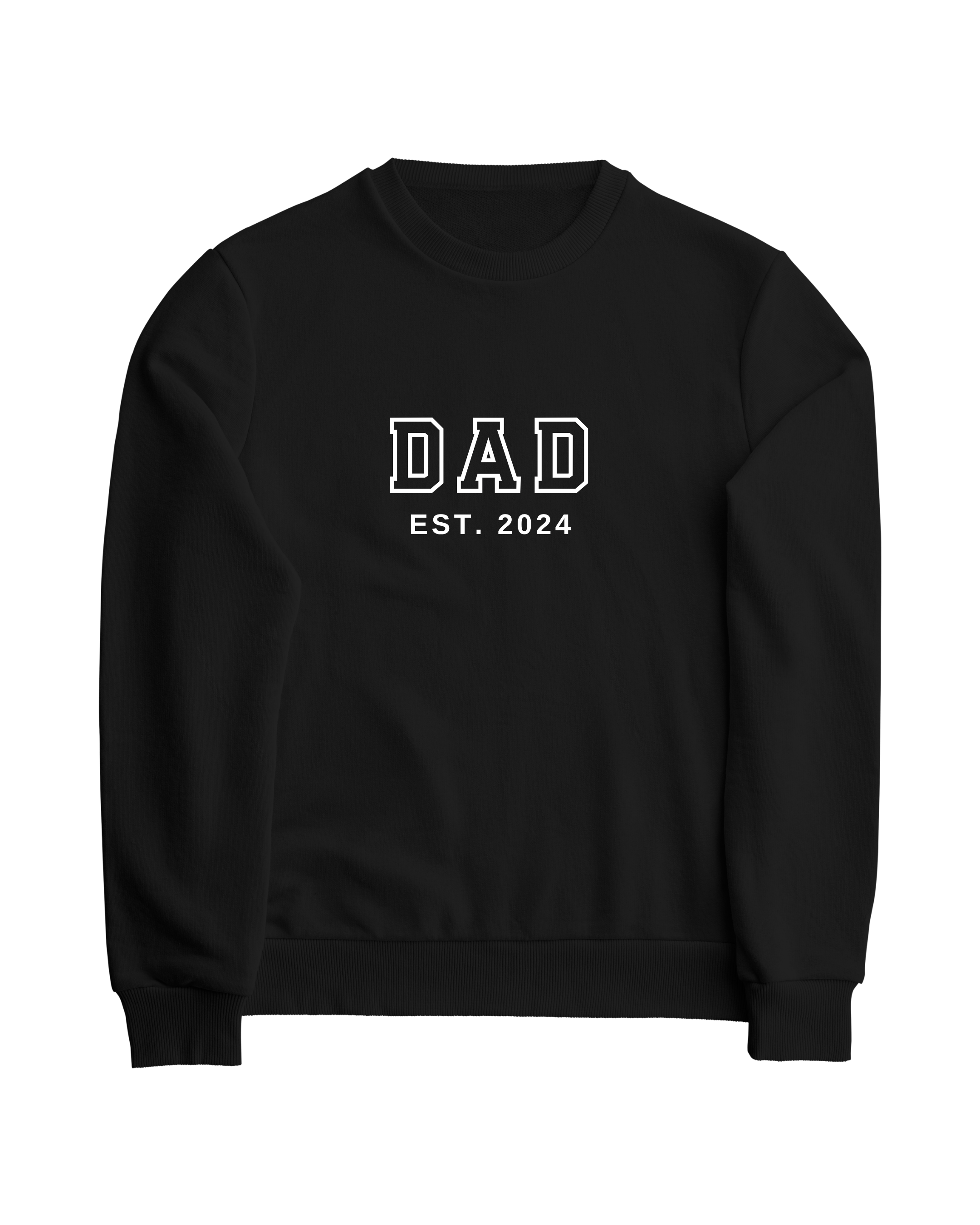 DEAR DAD Collection