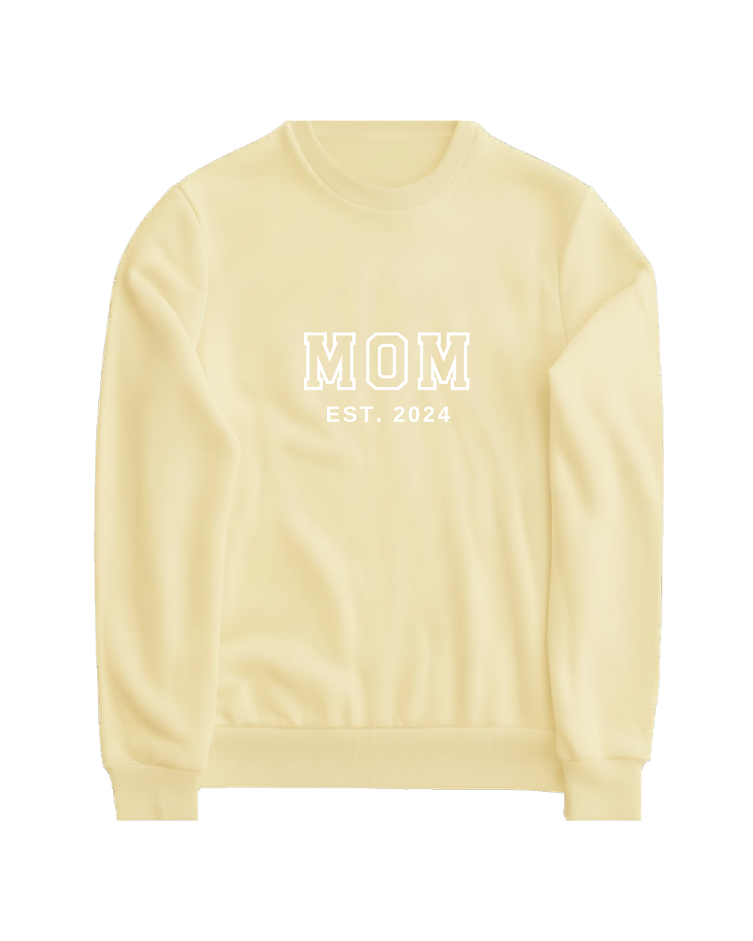 Dear Mama Collection
