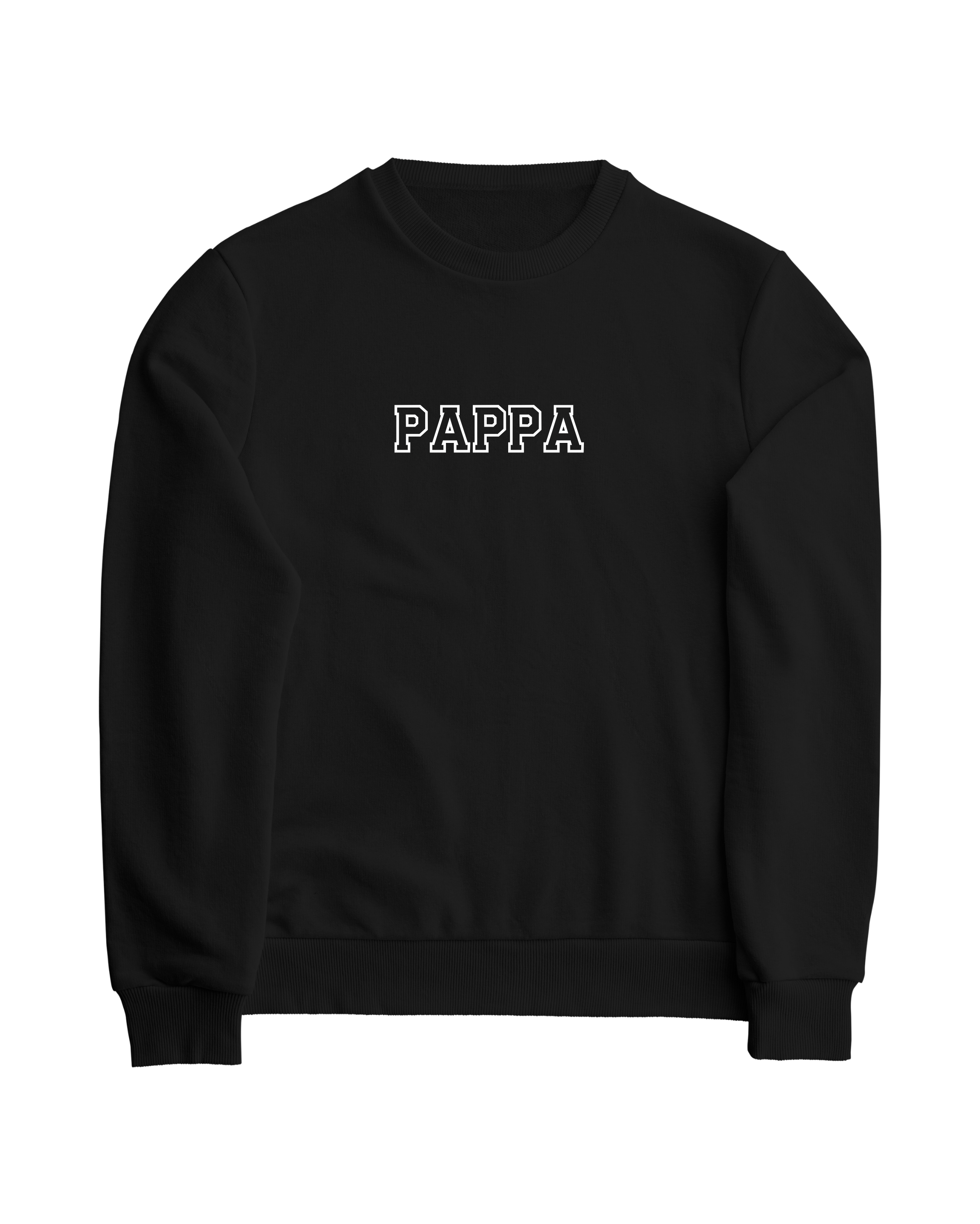 DEAR DAD Collection
