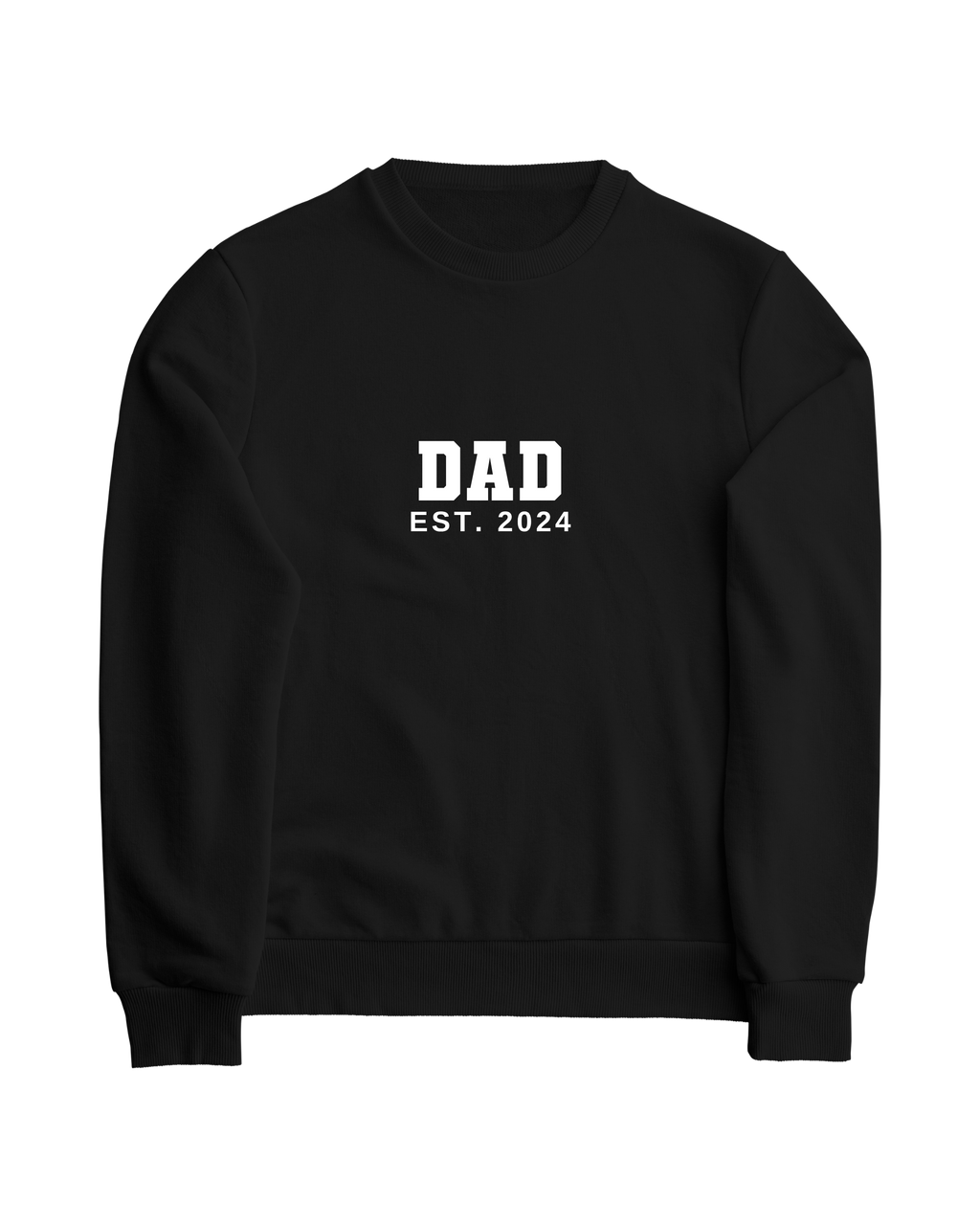 DEAR DAD Collection