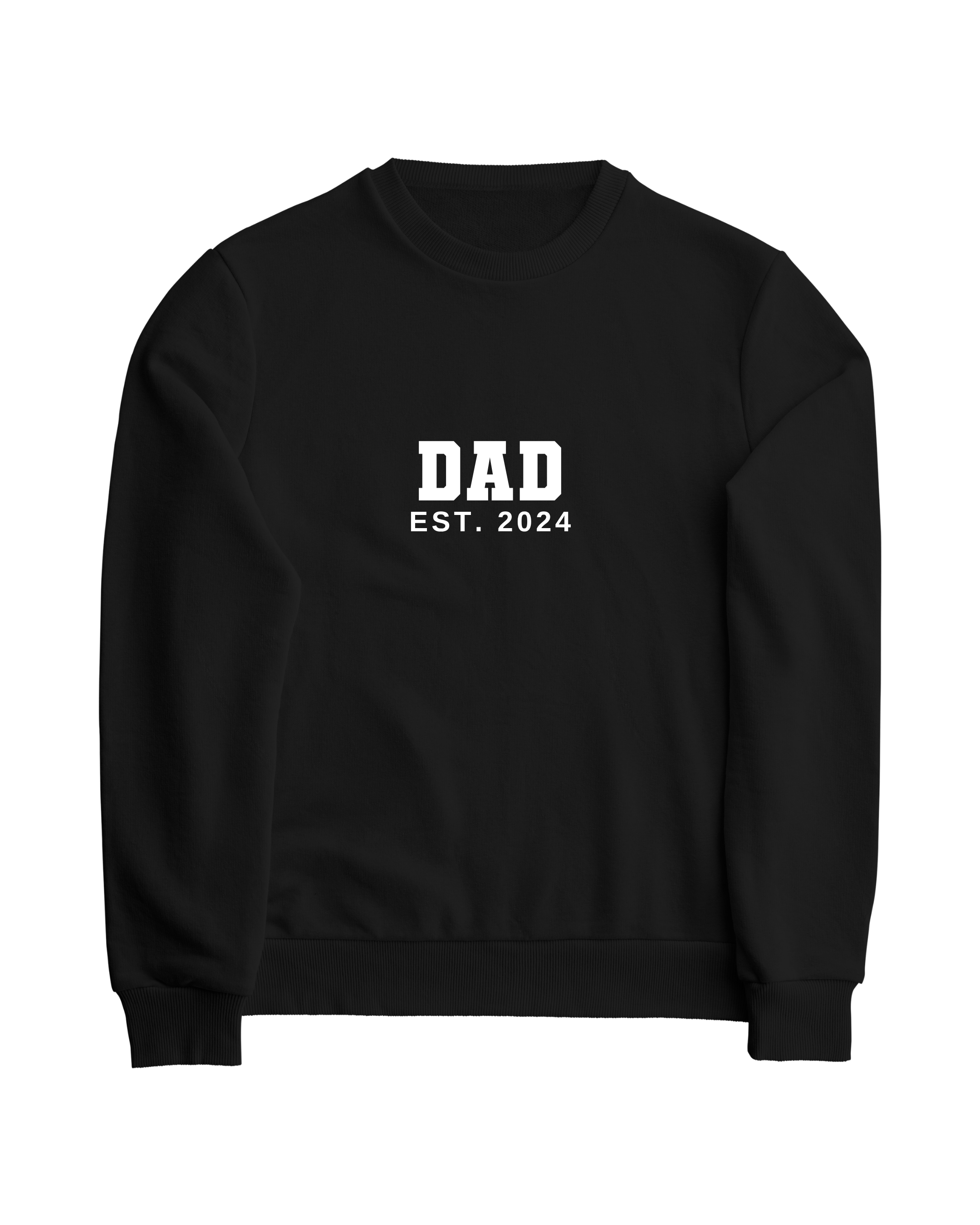 DEAR DAD Collection