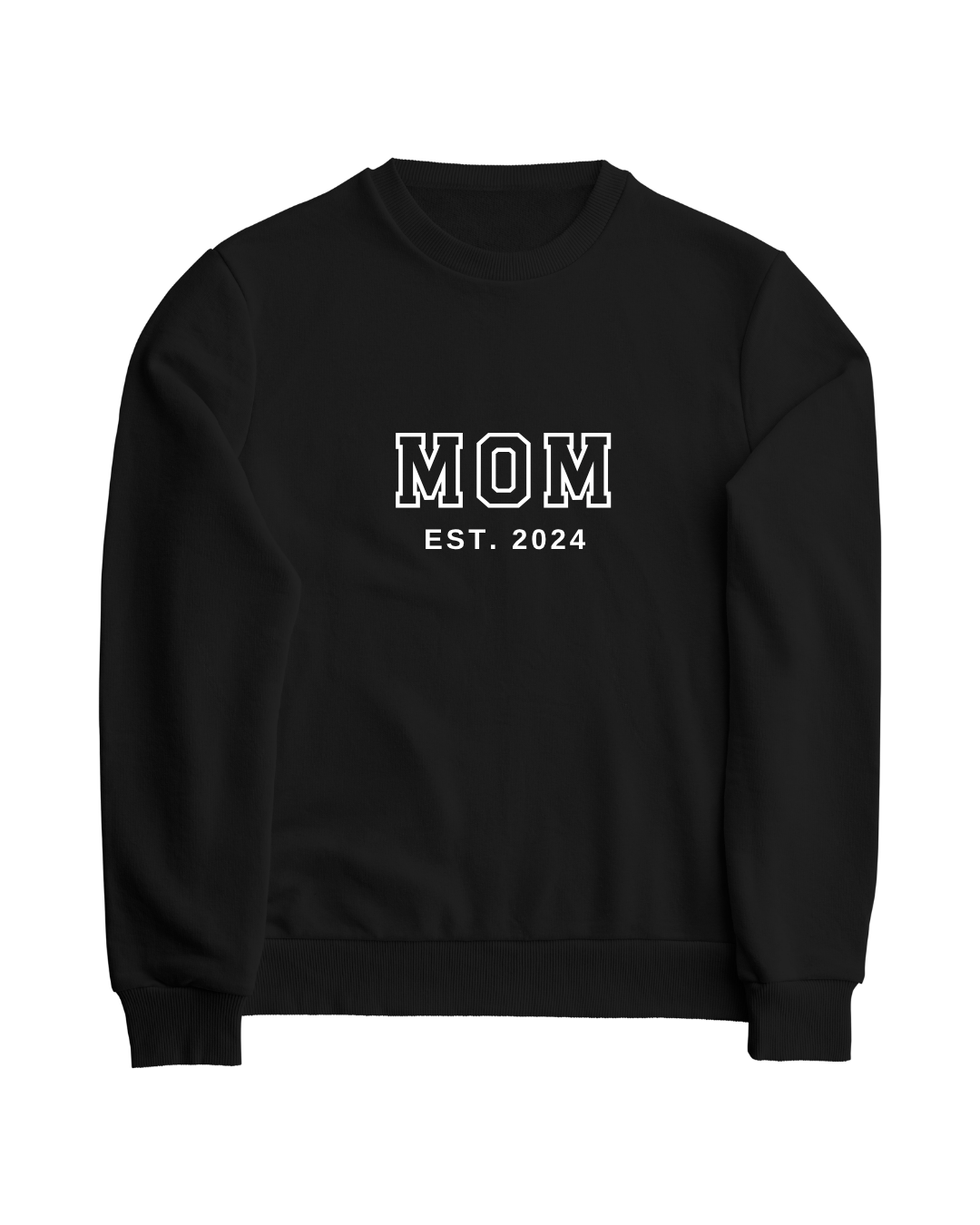 Dear Mama Collection