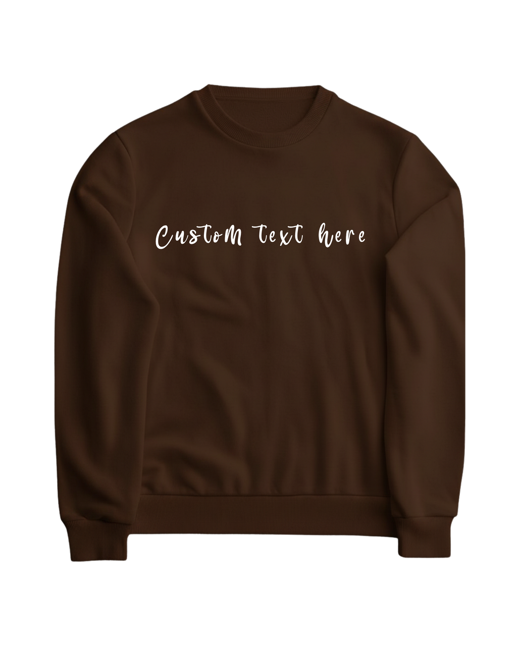 DEAR DAD Collection