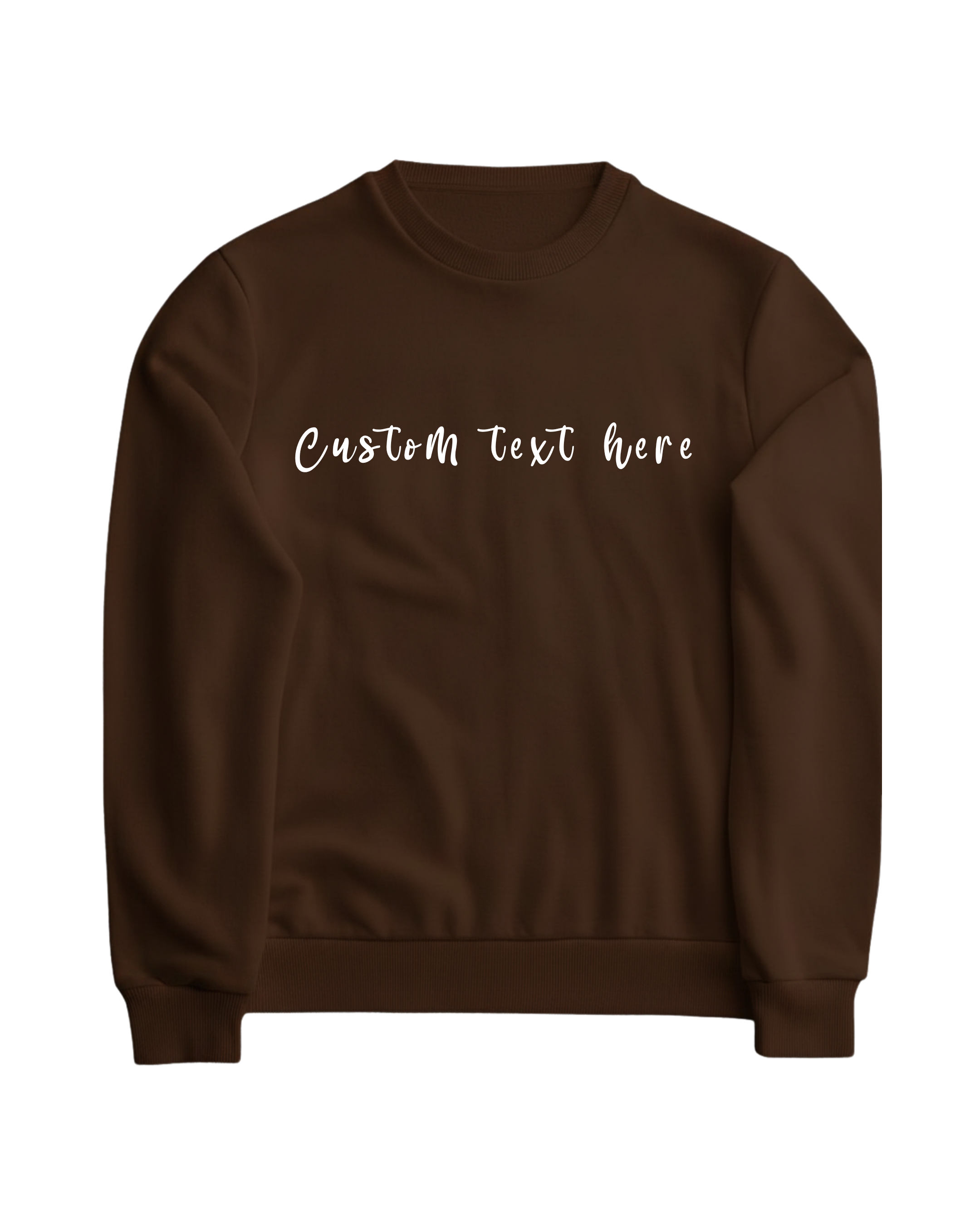 DEAR DAD Collection