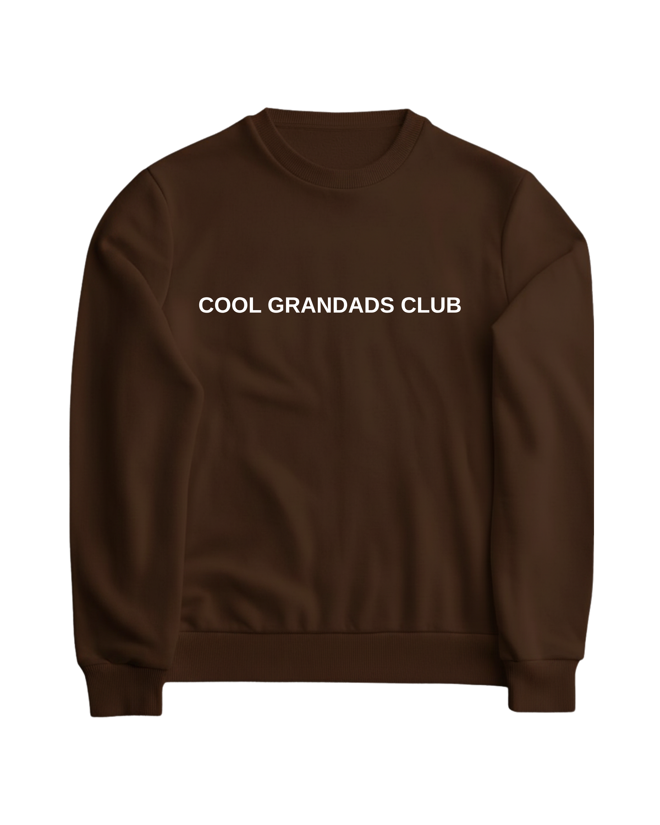 DEAR DAD Collection