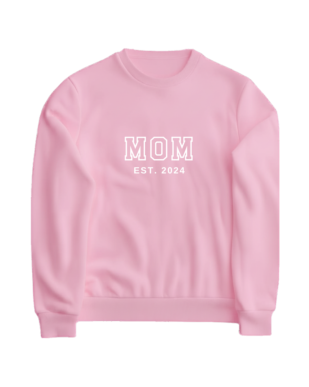 Dear Mama Collection