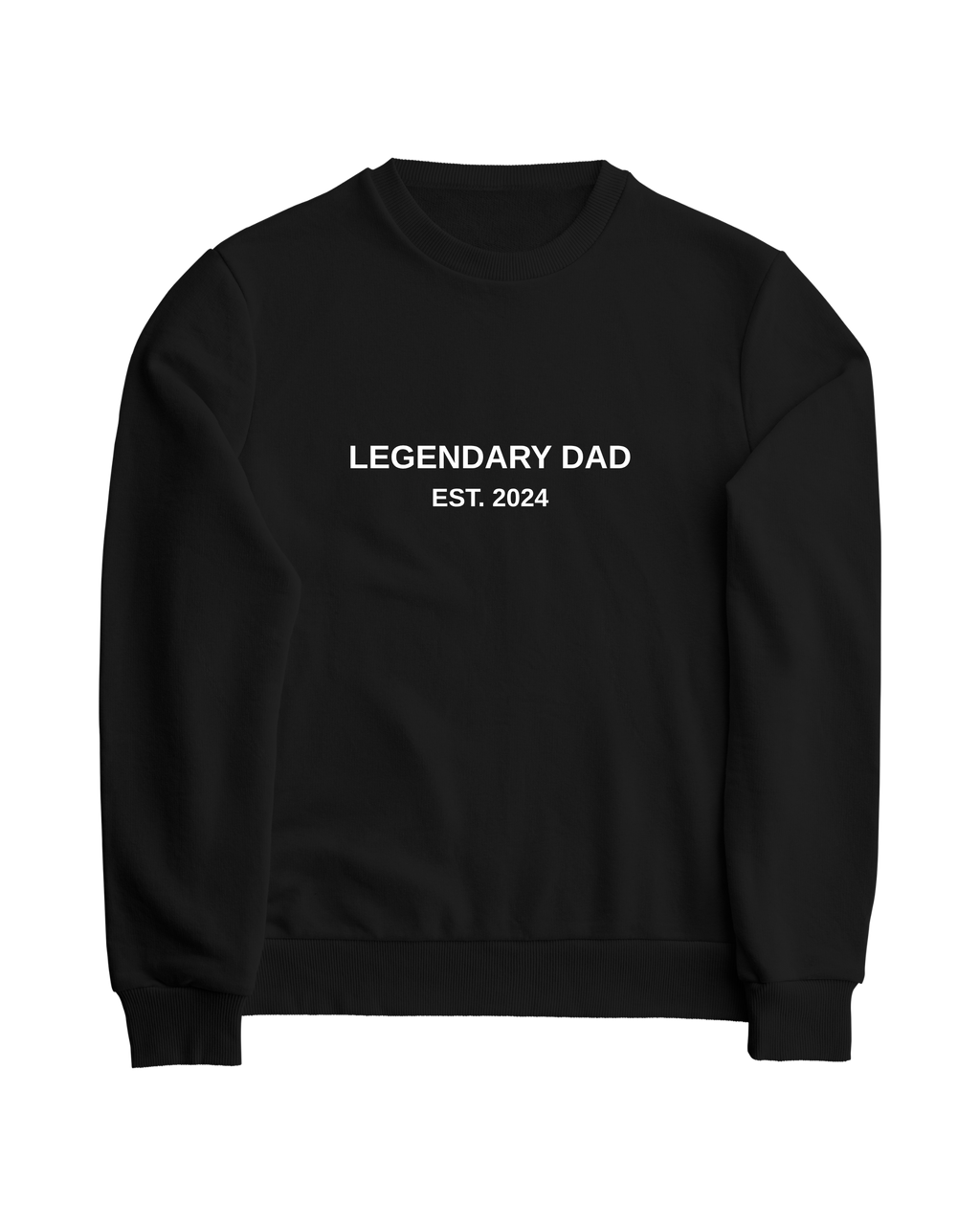 DEAR DAD Collection