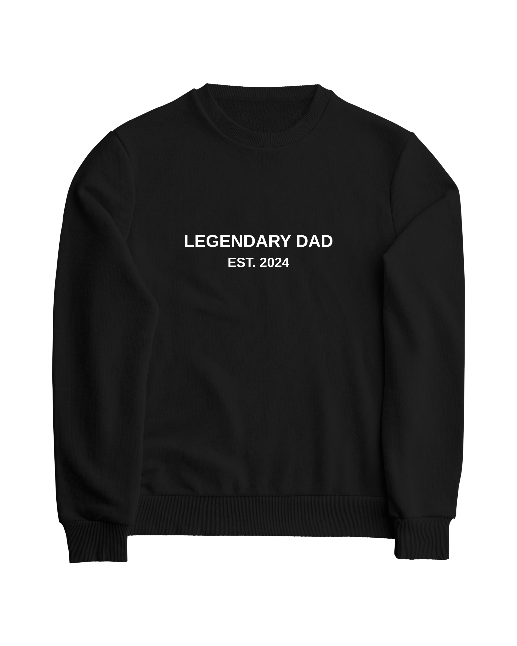 DEAR DAD Collection
