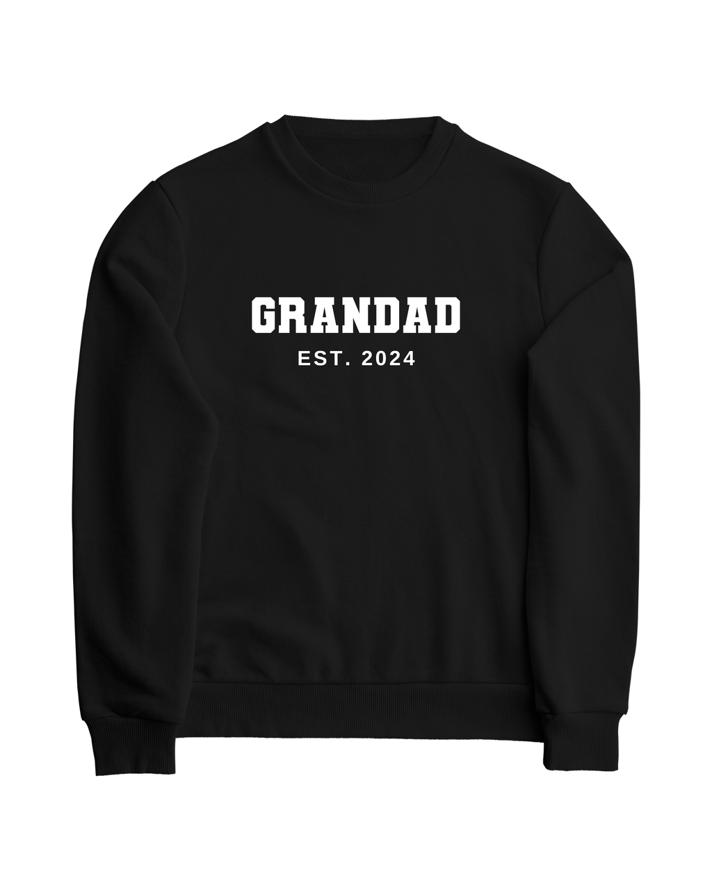 DEAR DAD Collection