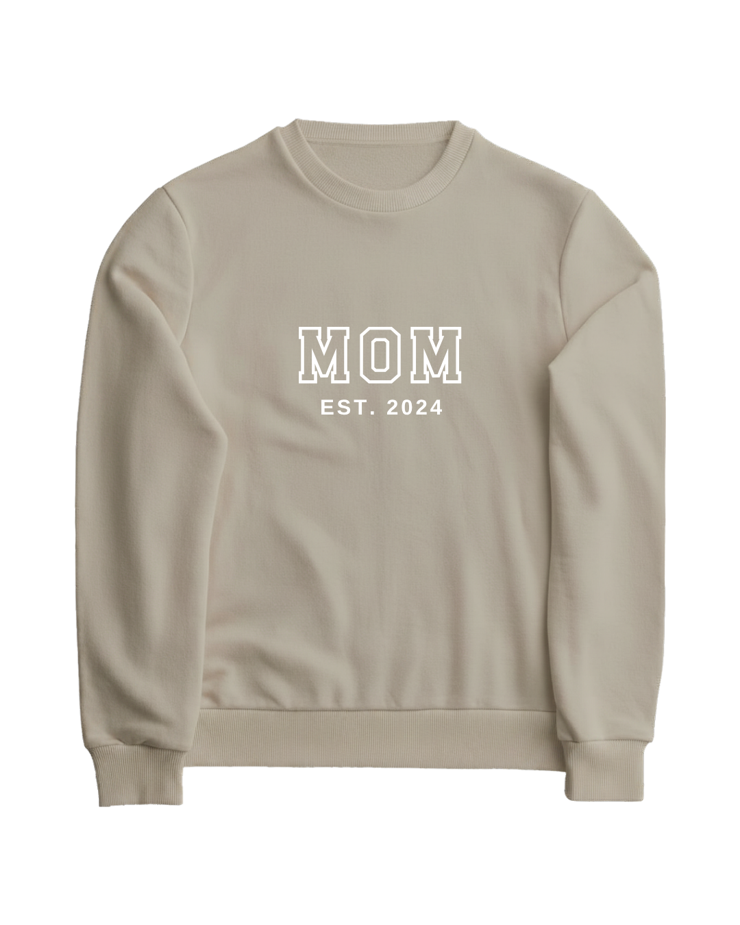Dear Mama Collection