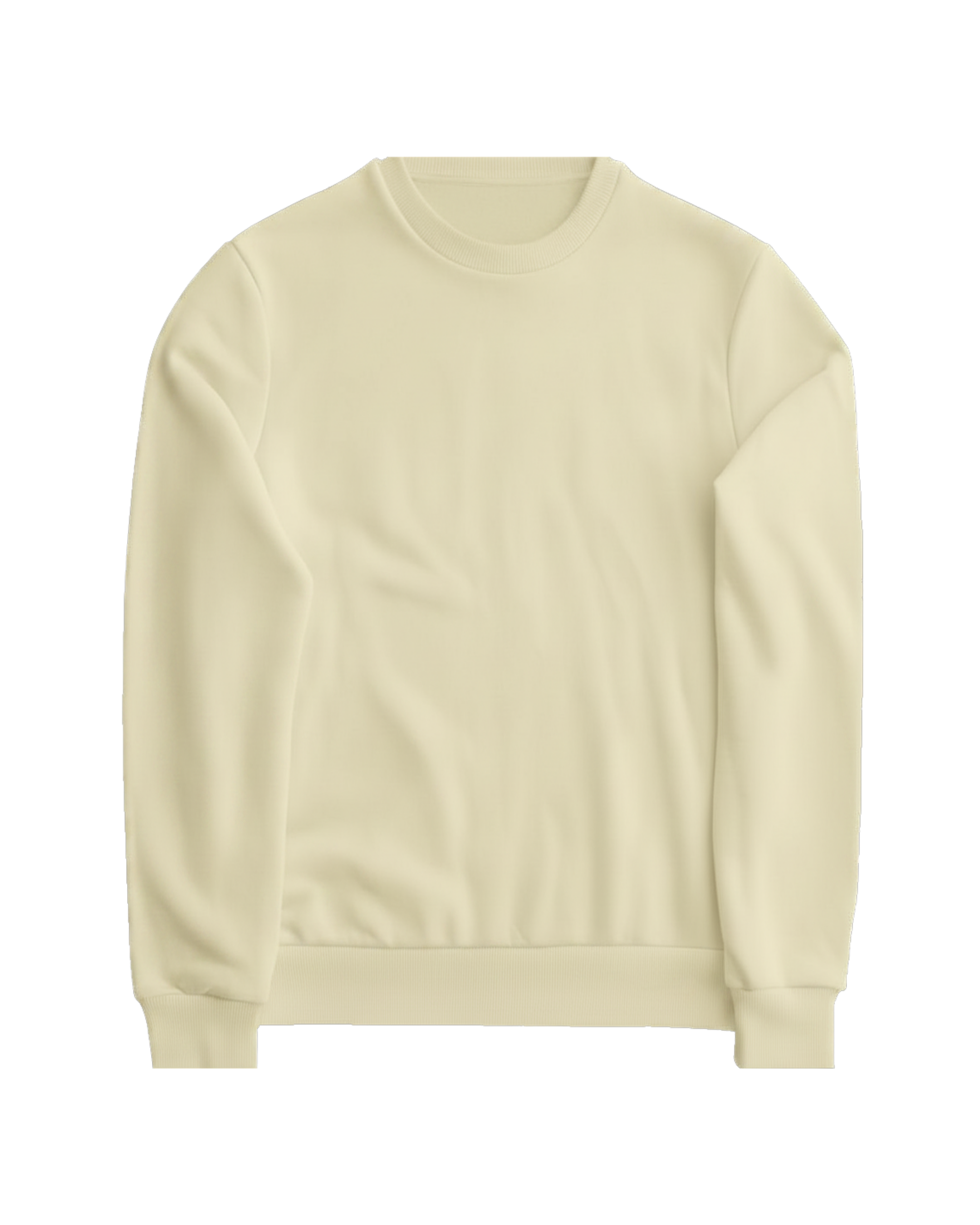 Adult Personalised Sweaters