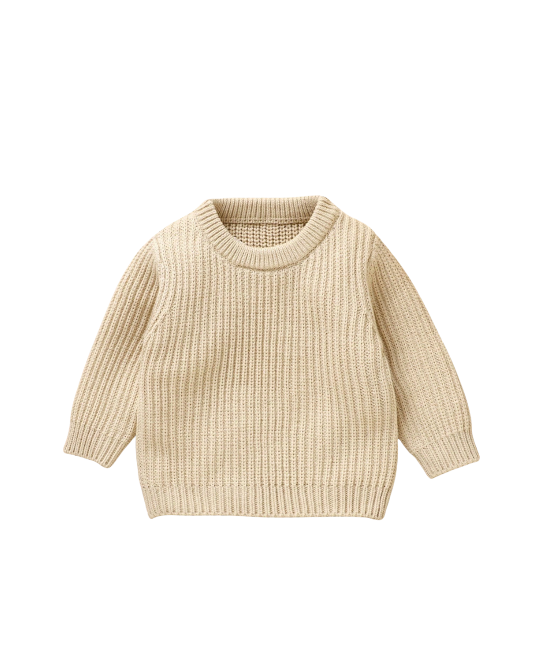 Baby Personalised Jersey