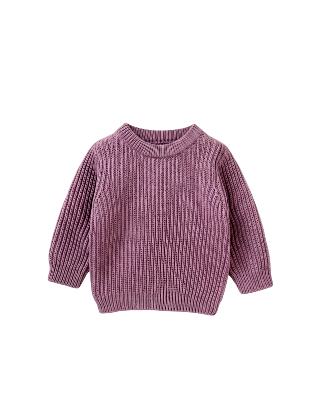 Baby Personalised Jersey