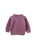 Baby Personalised Jersey
