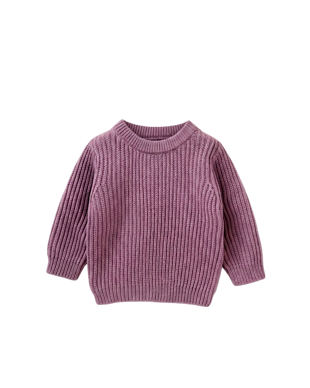 Baby Personalised Jersey
