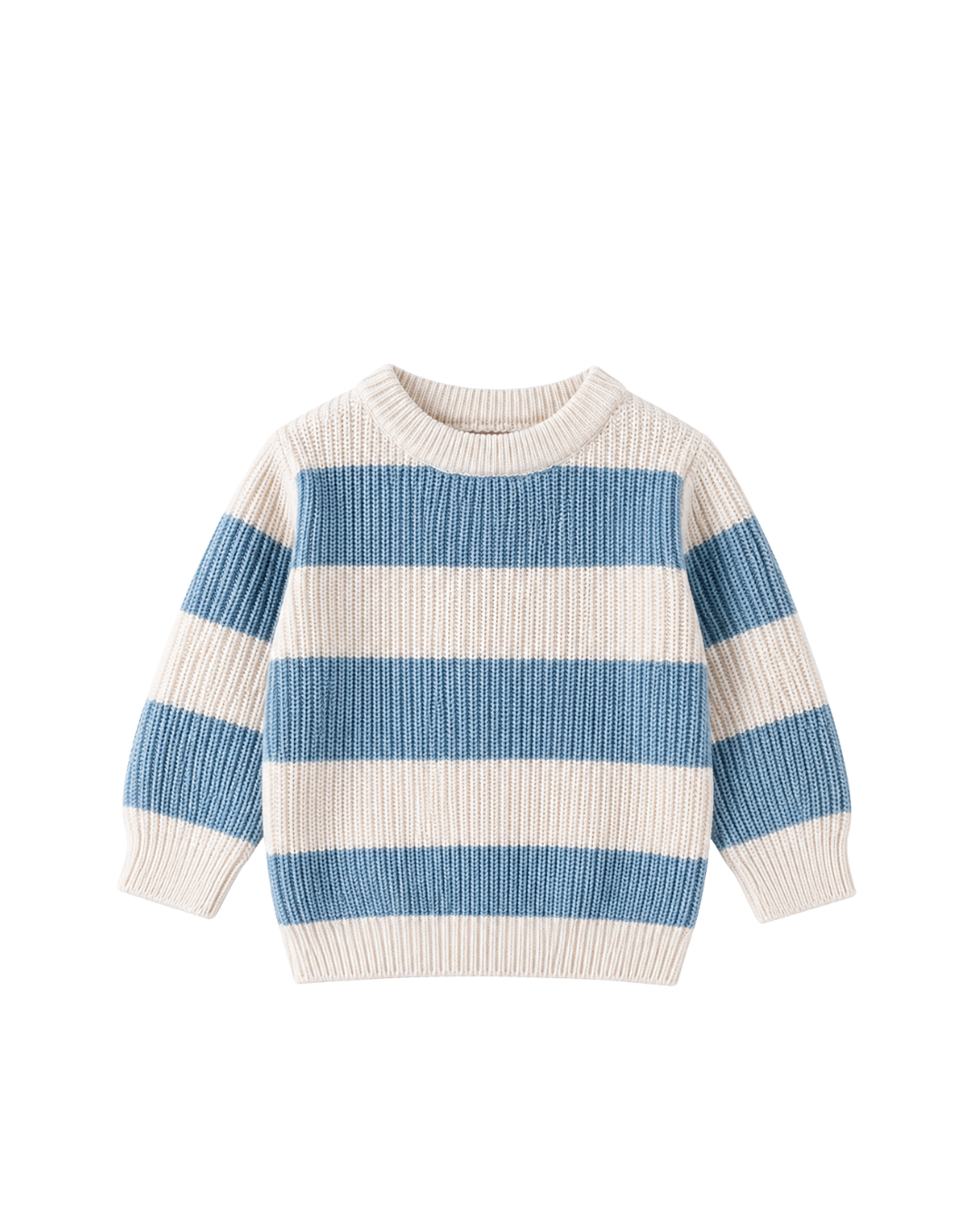 Baby Personalised Jersey