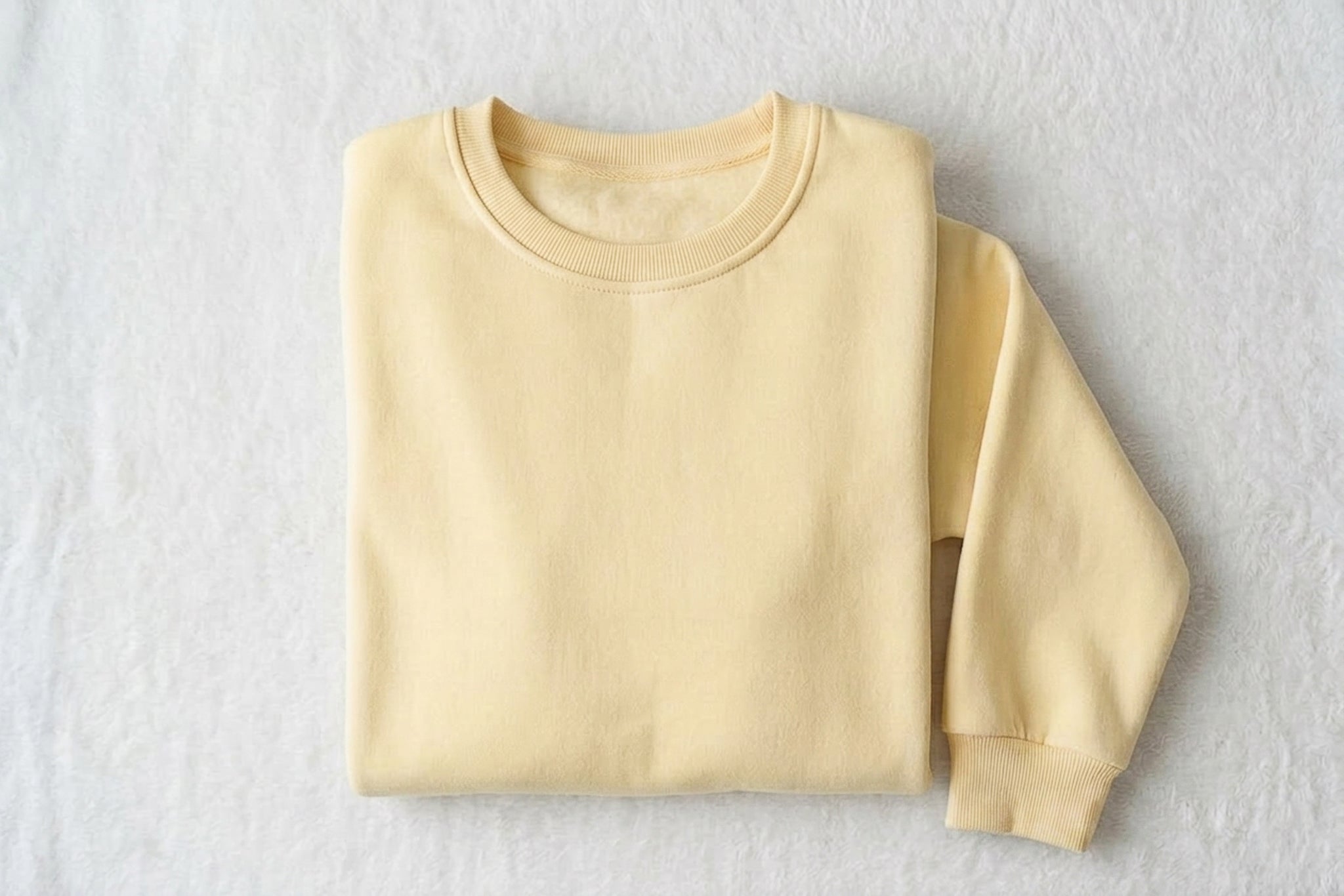 Dear Mama Collection