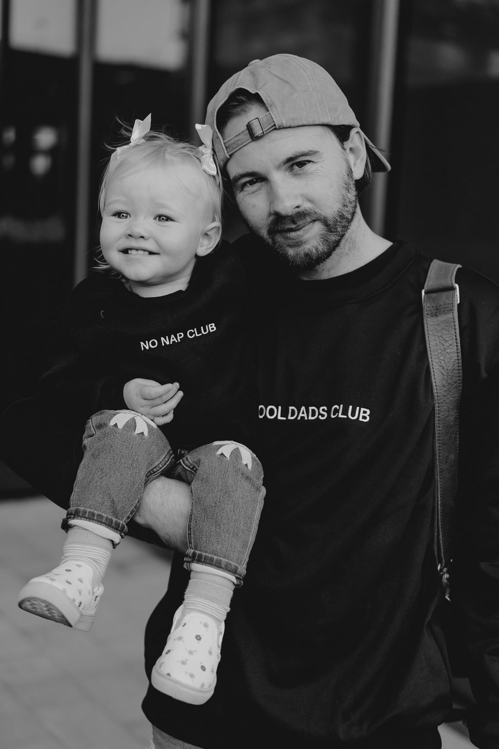 DEAR DAD Collection