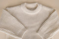 Baby Knitted Personalised Sweaters