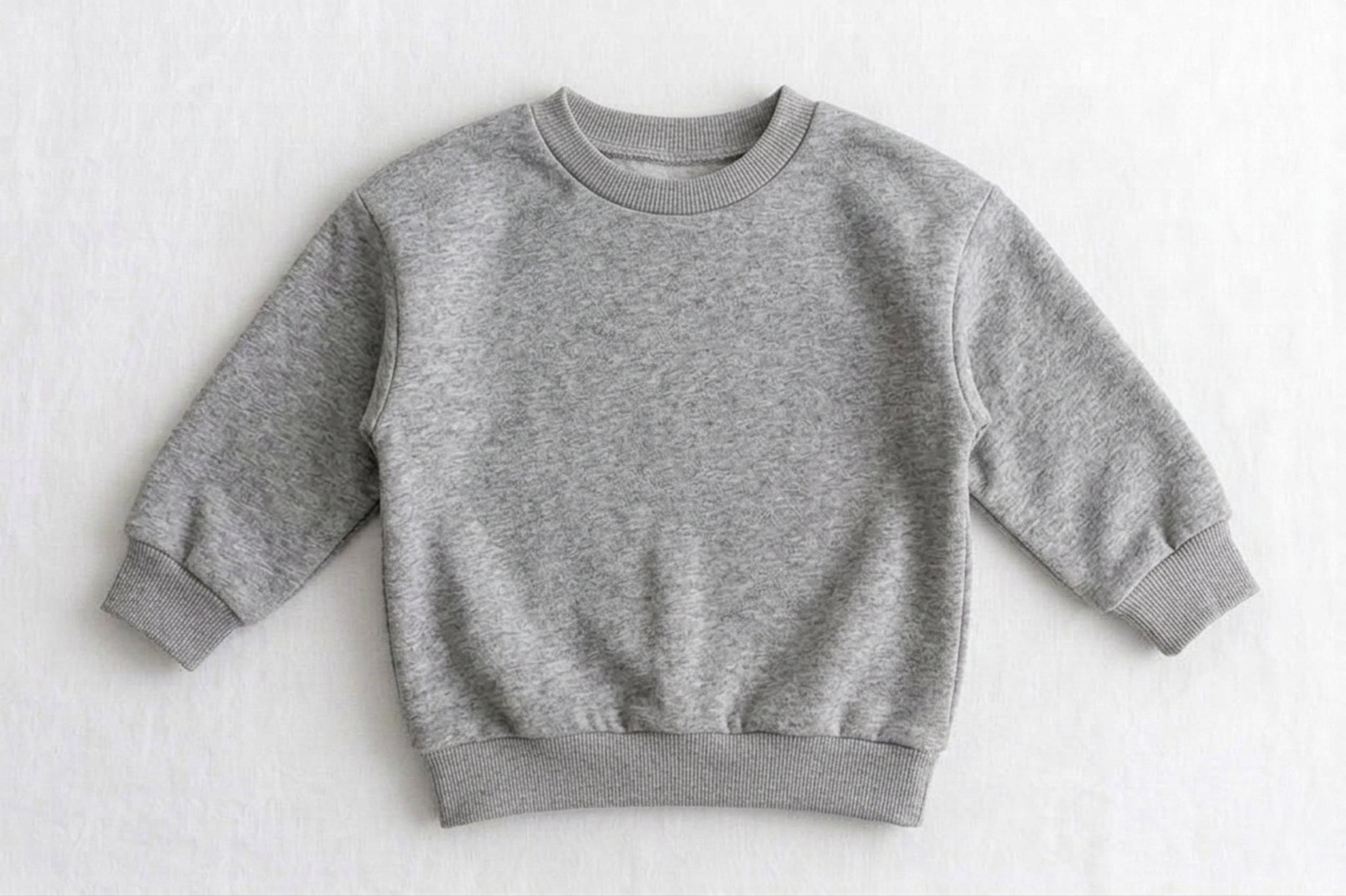 Baby Personalised Sweaters