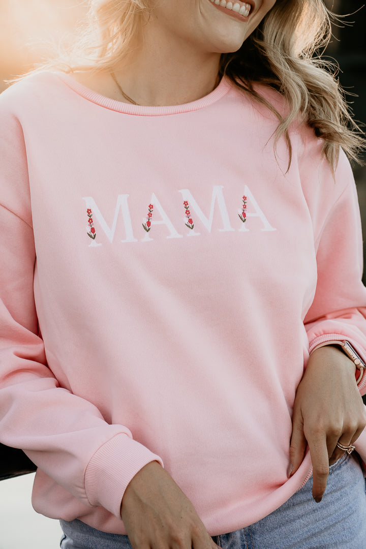 Dear Mama Collection
