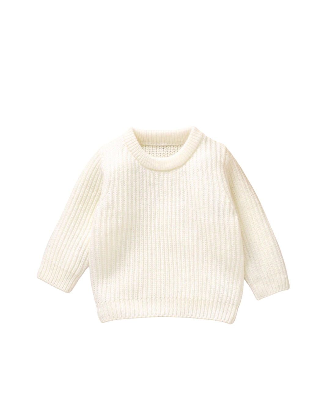 Baby Personalised Jersey