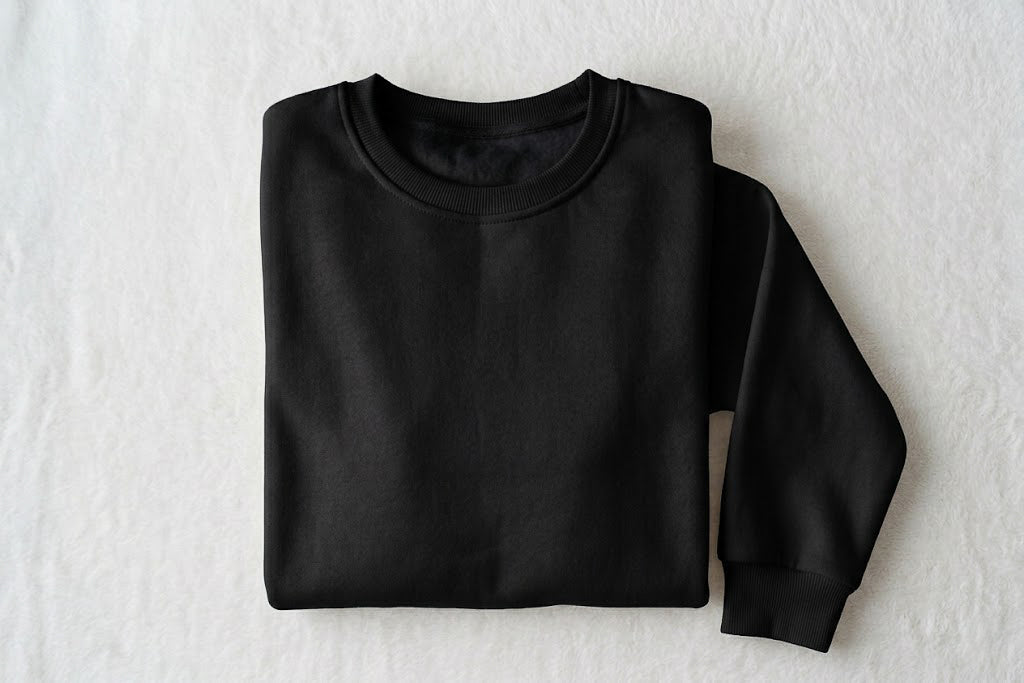 Adult Personalised Sweaters