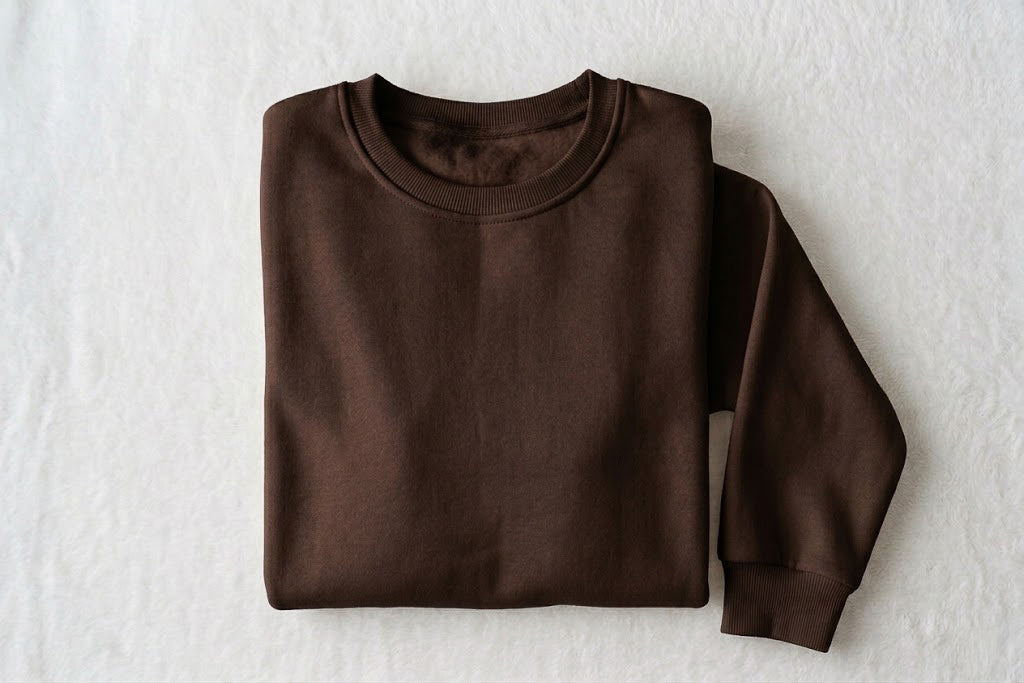 Adult Personalised Sweaters