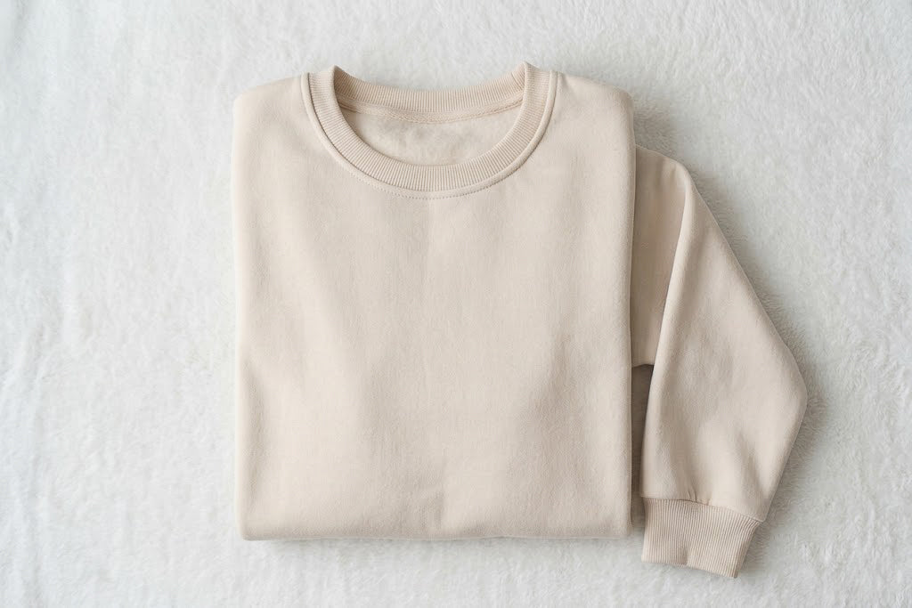 Adult Personalised Sweaters